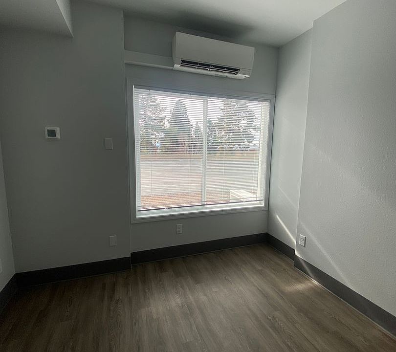 Shasta Place Apartments Managed By Lakeside Property Management 151 N Williams Ave Klamath