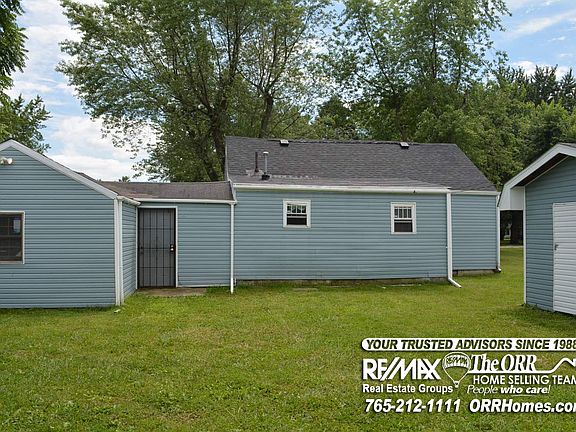 3rd image of 3304 W 27th St