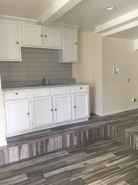 1st image of 1138 N Gage Ave