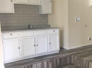 1138 N Gage Ave, Los Angeles, CA 90063
