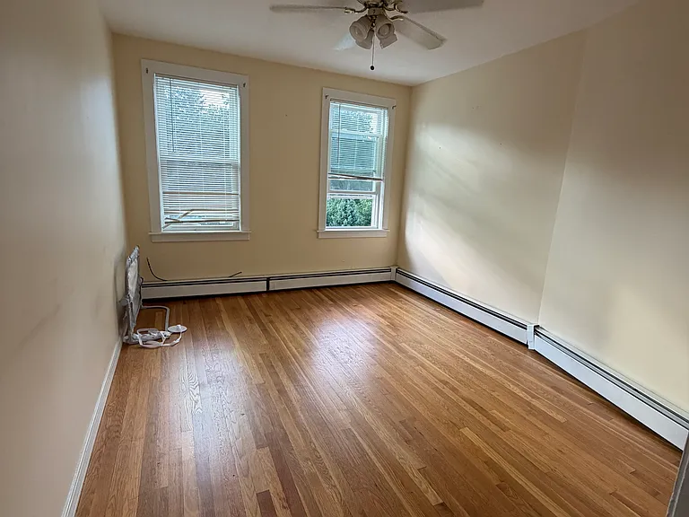 283 New Britain Ave #C1 — Photo 9