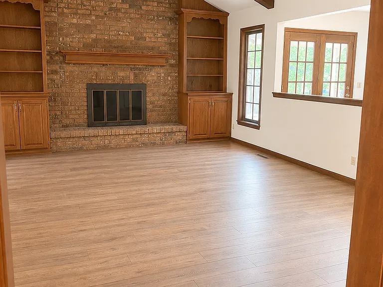 2603 N Winstead Cir — Photo 2
