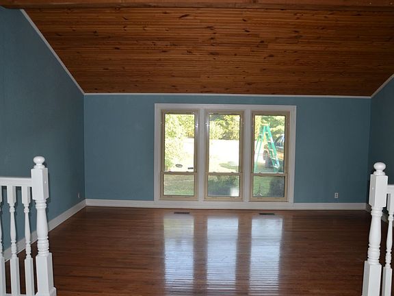 5th image of 17409 County Road 409