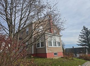 171 Northern Ave, Augusta, ME 04330