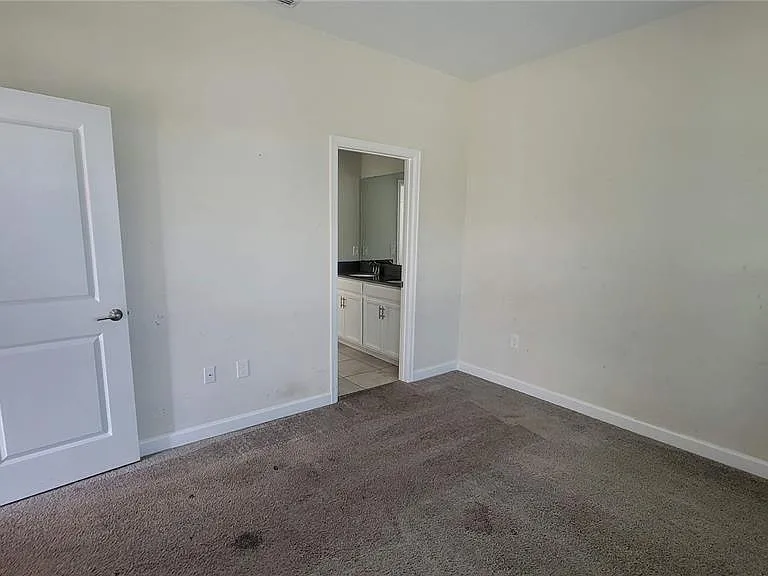 2945 Nottel Dr — Photo 6