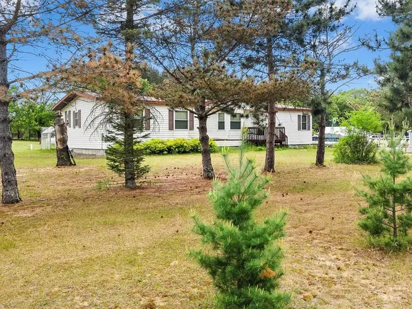 N4938 County Road J, Oxford, WI 53952