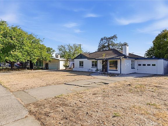 4th image of 2792 Fay Way
