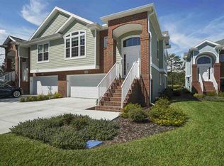 235 Sunset Point, Saint Augustine, FL 32080