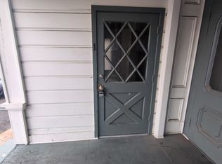 221 E Pine St APT 1, Lodi, CA 95240