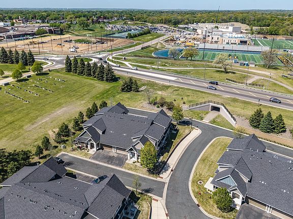 4th image of 14085 Burnley Way #3001