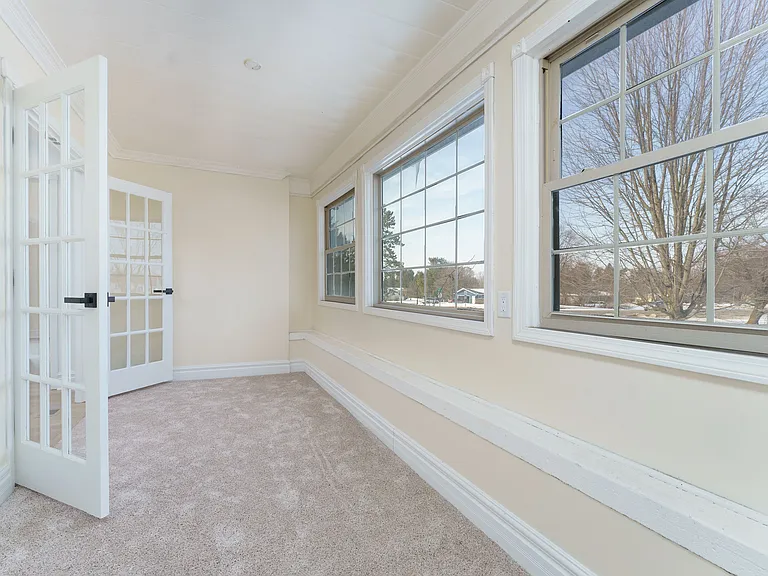 3342 Oak Grove Rd #3342 OAK GROVE — Photo 9