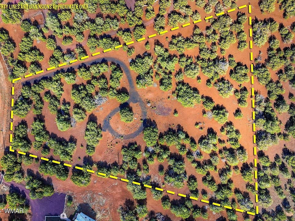 1st image of 179 County Road 3158