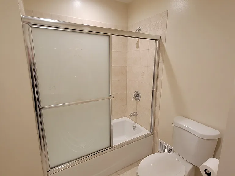 7425 Bee Bee Dr #A — Photo 13