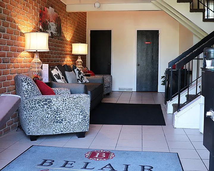 Belair Townhomes — Photo 15
