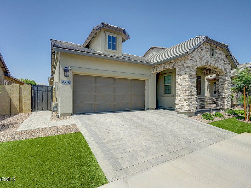 1st image of 2082 E ORIOLE Drive