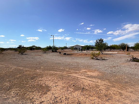 3rd image of 17741 W Bacabi Pl #180