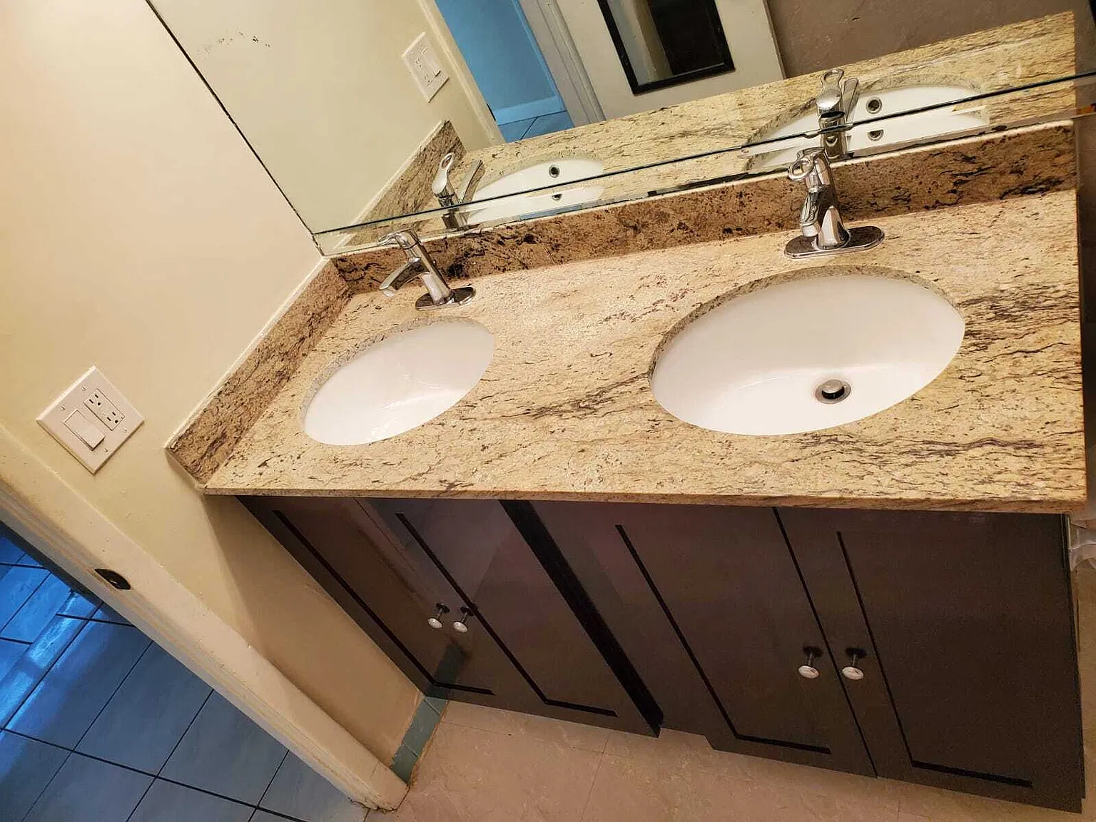 3 bed, 1596 sqft, $3,500 — Photo 4