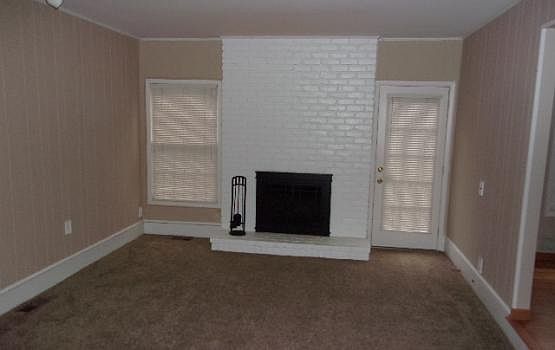 3rd image of 5229 Hardwoods Dr