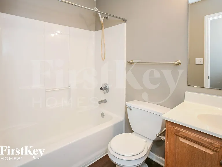 3839 Libra Ln — Photo 12