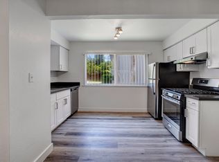 2618 Lunar Ln #1, Sacramento, CA 95864