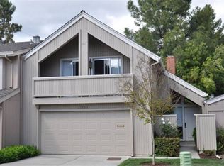 22853 Longdown Rd, Cupertino, CA 95014