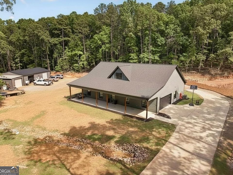 1st image of 600 H D Atha Rd
