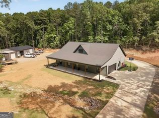 600 H D Atha Rd, Monroe, GA 30655