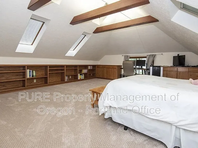 13978 Westcott Ct — Photo 40