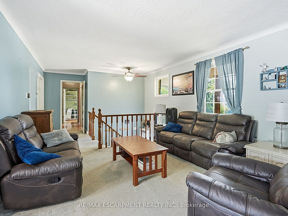 2nd image of 1311 Concession Rd #6