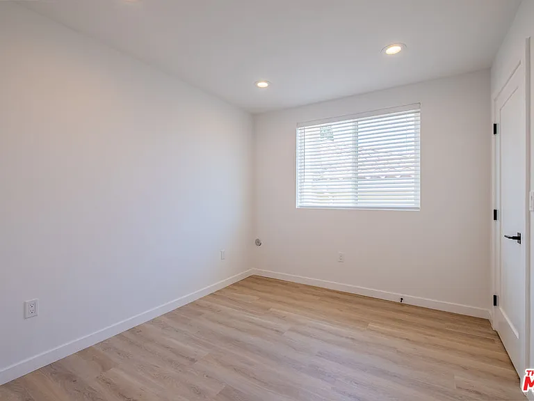 2107 Pullman Ln #G — Photo 15