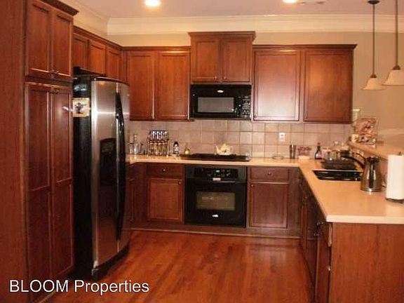 4th image of 3363 Norfolk Chase Dr