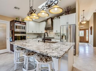 510 W Spring Valley Dr, Tucson, AZ 85704