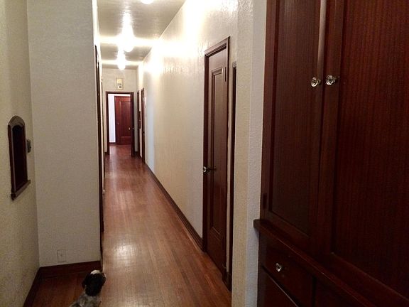 4th image of 1731 E Ocean Blvd