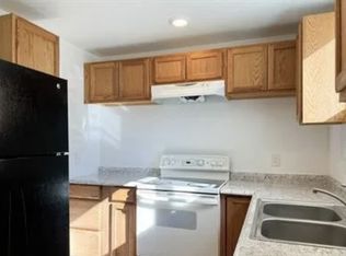 2216 Culver Pl #1, Anchorage, AK 99503