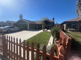 145 Sussex Way, King City, CA 93930