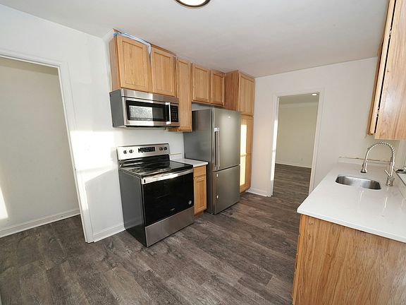 4th image of 7311 Nicollet Ave S #7311