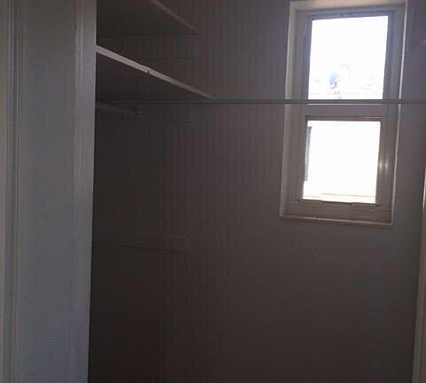 5th image of 111 Antiquera Ave