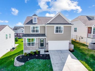 5192 Center View Dr, Milford, OH, 45150