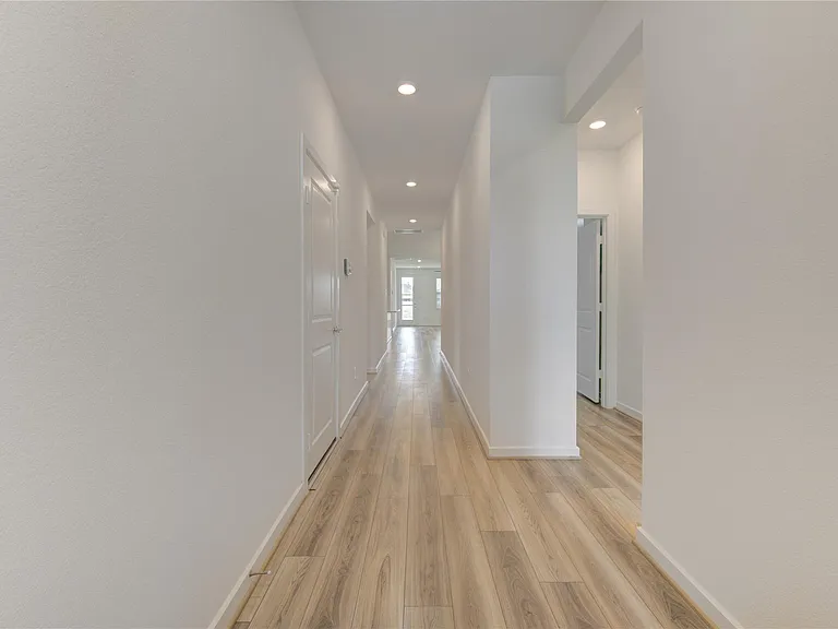 21619 Indigo Harvest Ln — Photo 5