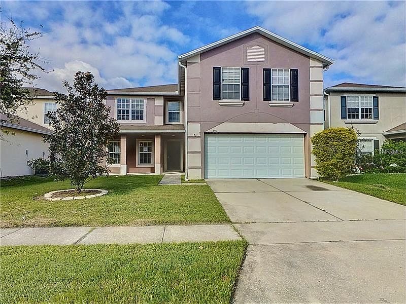 1st image of 555 Flower Fields Ln #1