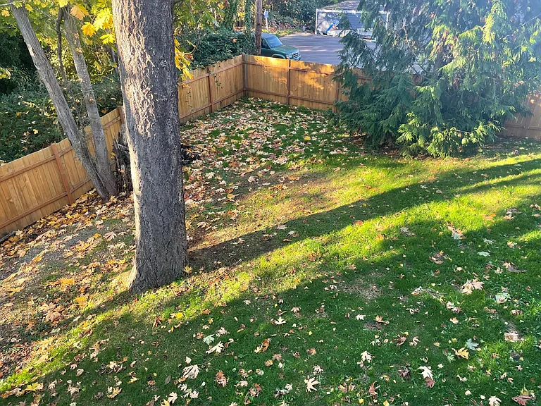 3601 88th Ave SE — Photo 19