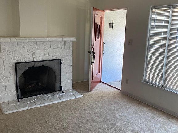 4th image of 1220 1/2 S Marengo Ave