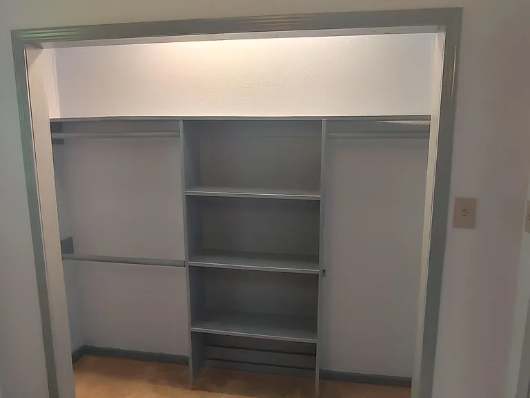 6206 Kelly Dr #1 — Photo 10