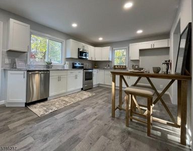 108 Bishops Rock Rd, Hopatcong, NJ, 07843