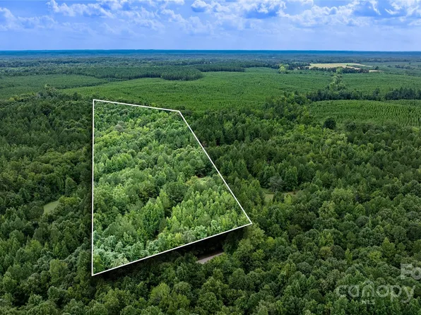 0 Daystar Rd #13, Lancaster, SC 29720