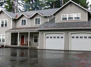 115 Carlson Ln, Eureka, CA 95503