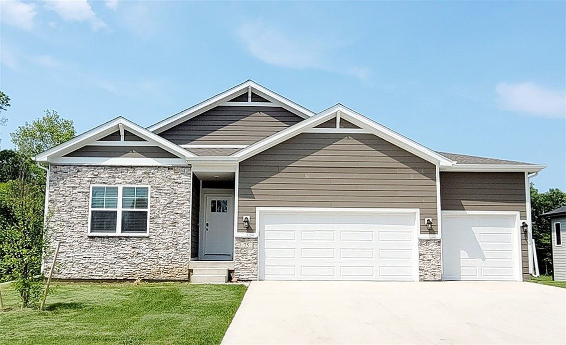 75 Prairie Bluff Dr, Waukee, IA 50263 Zillow