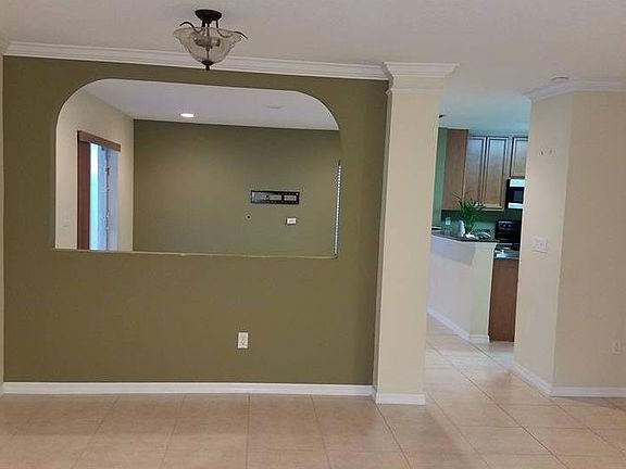 4th image of 12471 SW 45th Dr