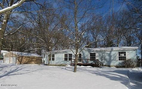 1st image of 169 W Wildwood Dr