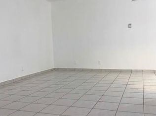 1855 Plunkett St APT 202, Hollywood, FL 33020